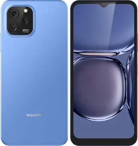Замена телефона Huawei Nova Y61 в Нижнем Новгороде
